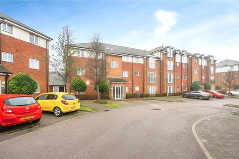 2 bedroom apartment for sale, Stokers Close, Bedfordshire LU5