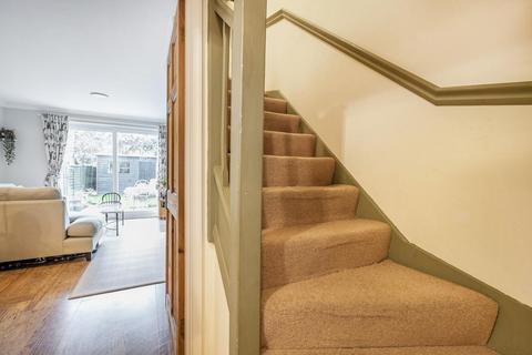 15 Parkside Close, London, SE20 7HQ