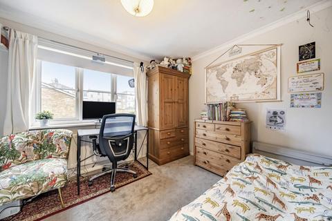 15 Parkside Close, London, SE20 7HQ