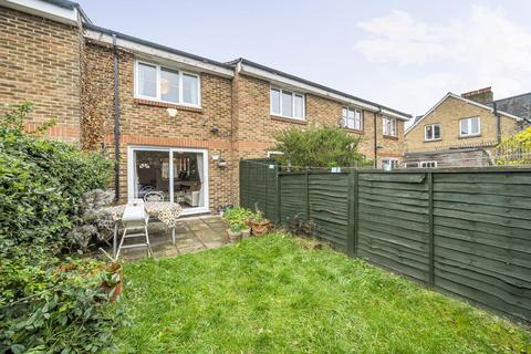 15 Parkside Close, London, SE20 7HQ
