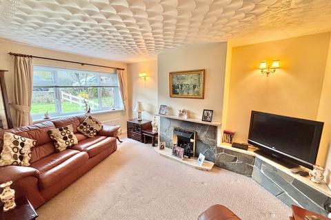 3 bedroom semi-detached house for sale, Llangyfelach Road, Brynhyfryd, Swansea