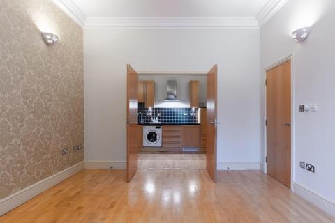 2 bedroom apartment for sale, Lucas Court, Royal Leamington Spa