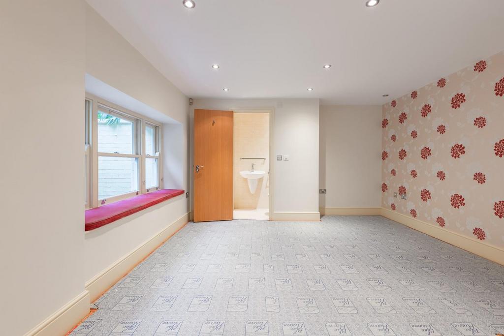 Bedrooms-2.jpg