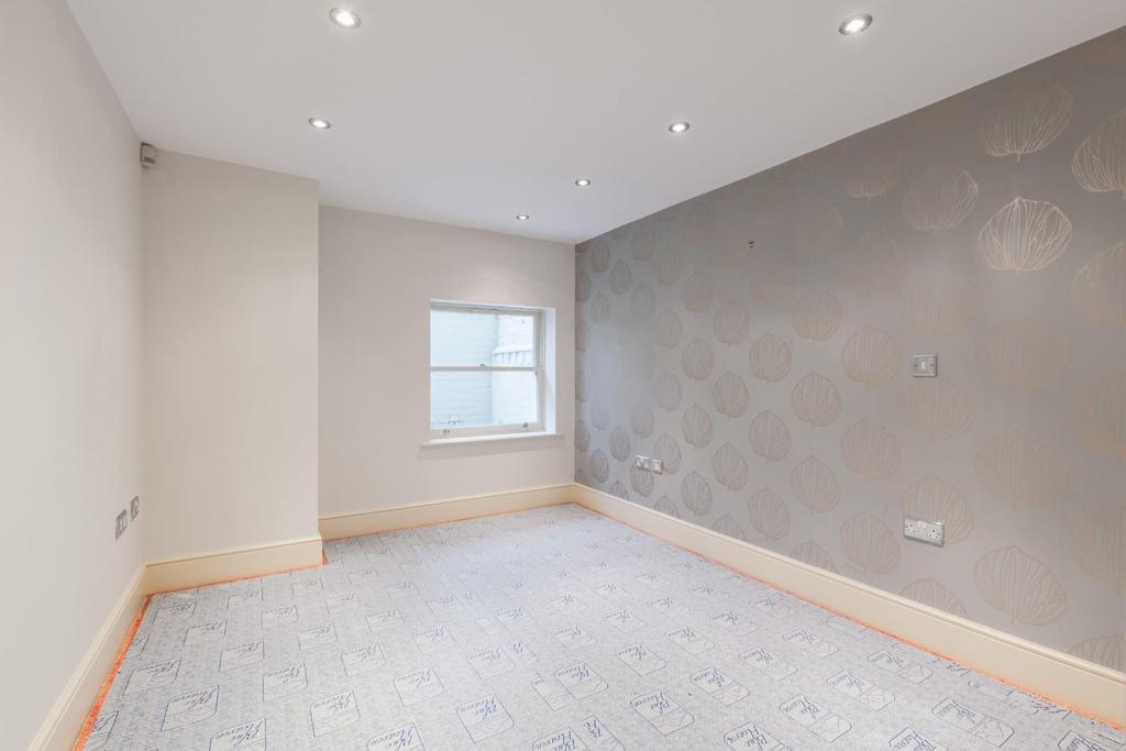 Bedrooms-4.jpg
