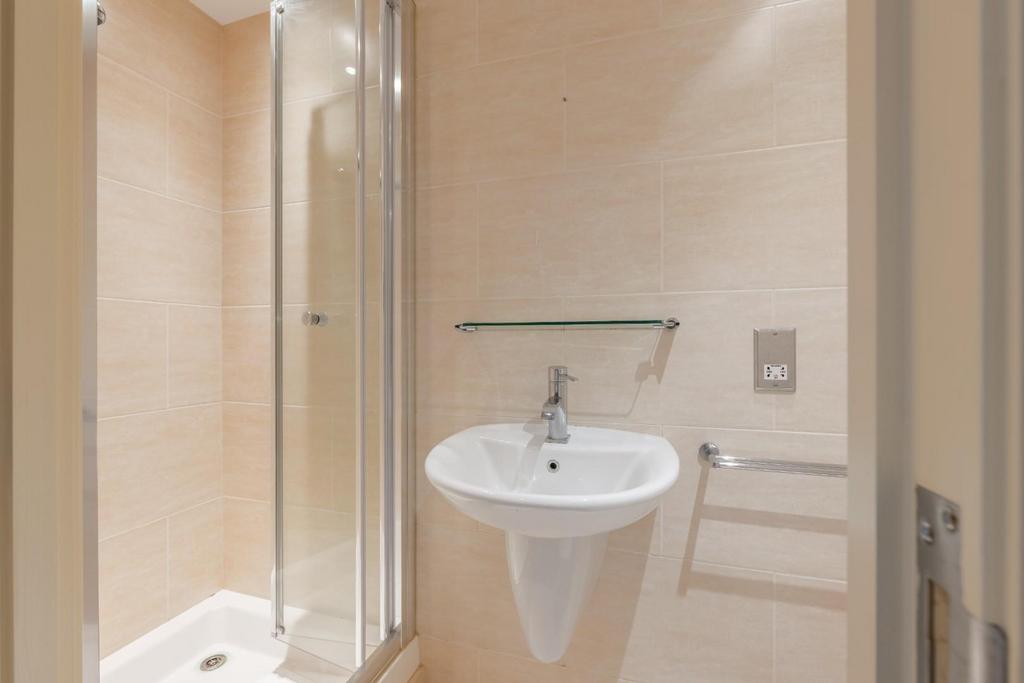 Bathrooms-1.jpg