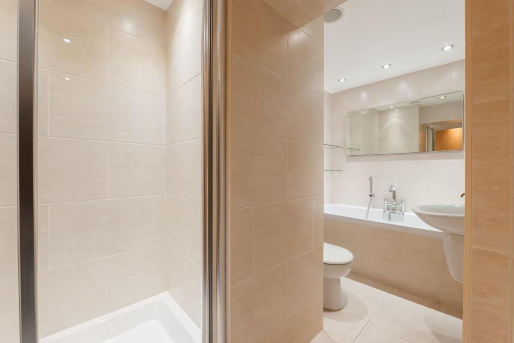 Bathrooms-2.jpg