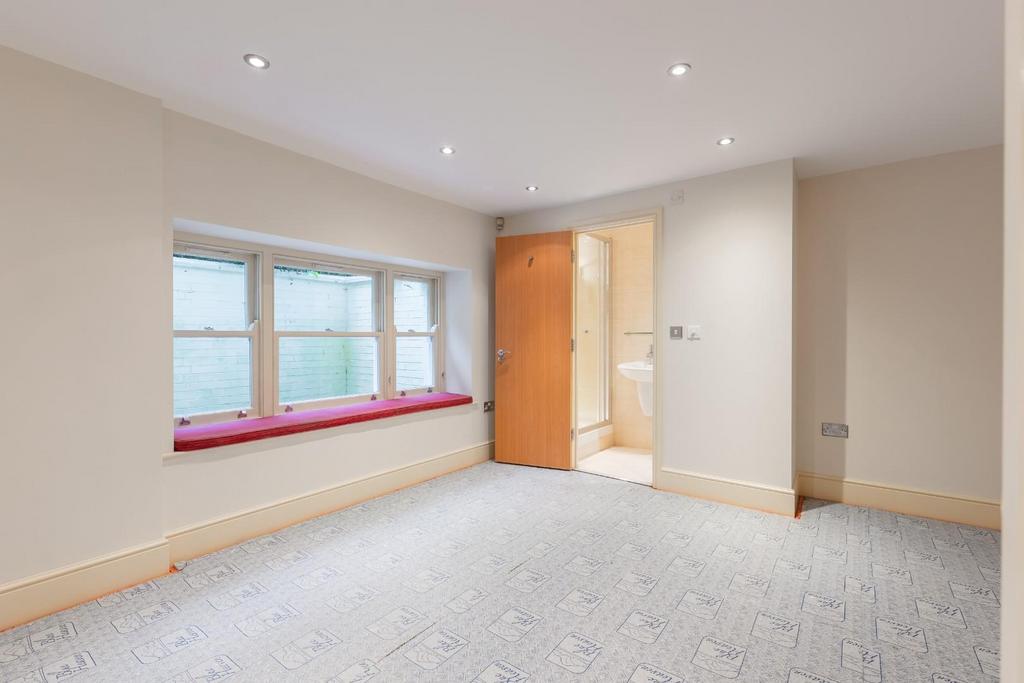 Bedrooms-1.jpg