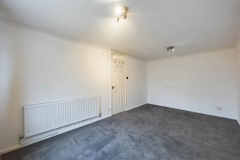 2 bedroom maisonette for sale, Summer Court, Old Town