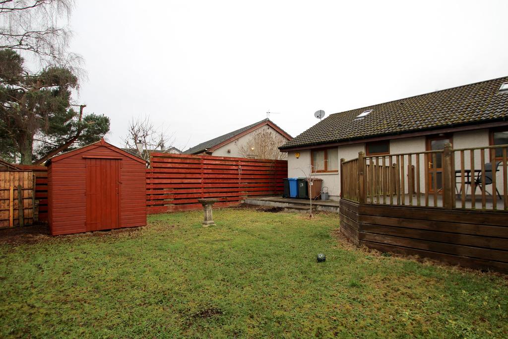 Garden 2