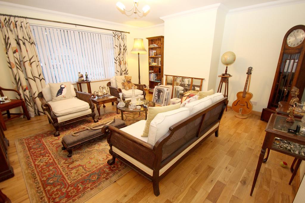 Sitting room 1