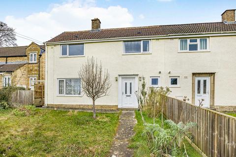 4 bedroom semi-detached house for sale, Wistaria Road, Tetbury, Gloucestershire, GL8