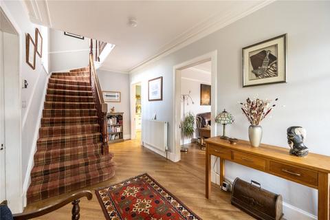 5 bedroom detached house for sale, Tigh-Na-Drochaid, Nethy Bridge, Highland, PH25