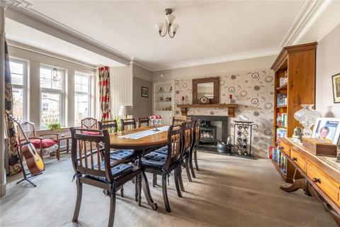 5 bedroom detached house for sale, Tigh-Na-Drochaid, Nethy Bridge, Highland, PH25