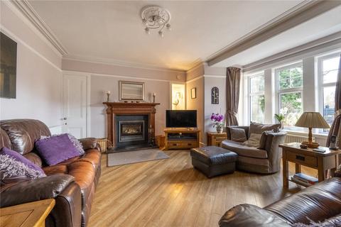5 bedroom detached house for sale, Tigh-Na-Drochaid, Nethy Bridge, Highland, PH25