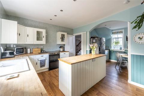 5 bedroom detached house for sale, Tigh-Na-Drochaid, Nethy Bridge, Highland, PH25