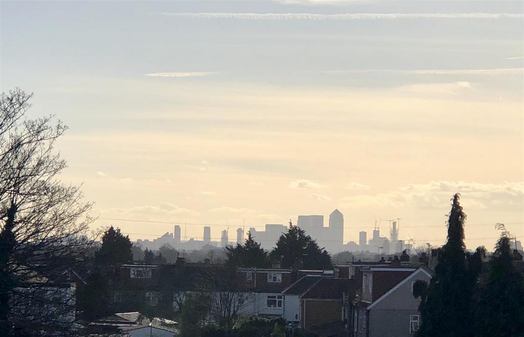 Canary Wharf Views.jpg