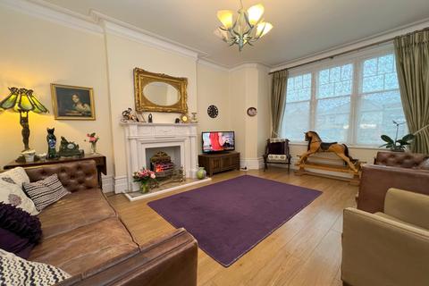 5 bedroom semi-detached house for sale, Cowley Road, Uxbridge