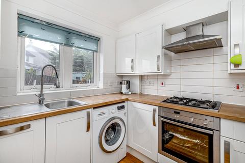 3 bedroom semi-detached house for sale, Blair Atholl Crescent, Newton Mearns, Glasgow, East Renfrewshire