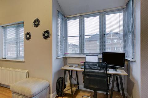 Flat 30, Runnymede Court Runnymede Road, Stanford-le-hope, SS17 0NR