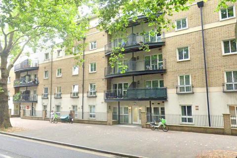 1 bedroom flat to rent, Flat2, SE11