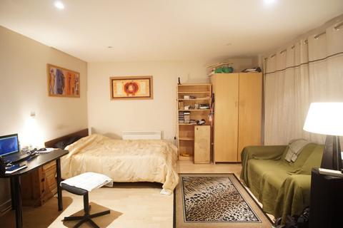 1 bedroom flat to rent, Flat2, SE11