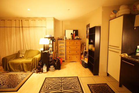 1 bedroom flat to rent, Flat2, SE11