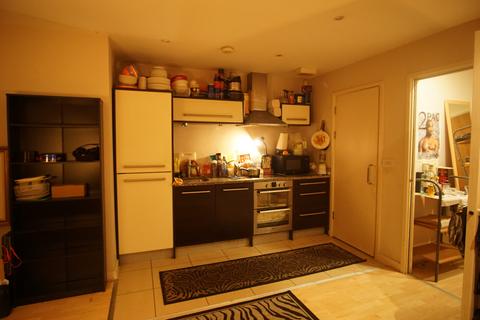 1 bedroom flat to rent, Flat2, SE11