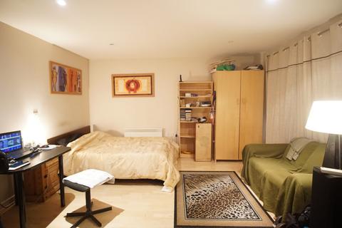 1 bedroom flat to rent, Flat2, SE11