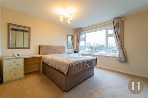 2 bedroom flat for sale, Ridgacre Road, Quinton, Birmingham, B32