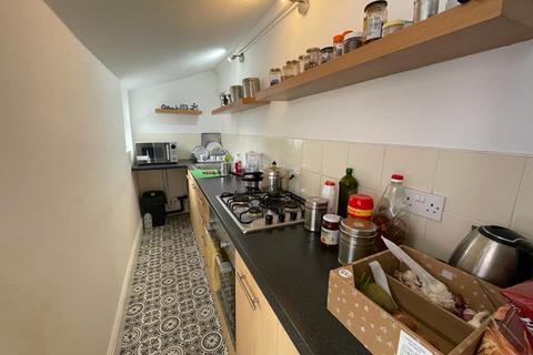 2 bedroom terraced house for sale, Raby Street, Darlington DL3