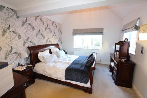 4 bedroom detached house for sale, Ironstone Hollow, Hook Norton OX15