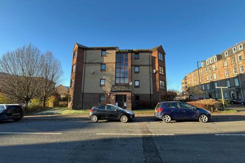 2 bedroom flat for sale, Dundee DD3