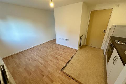 1 bedroom apartment to rent, Wildhay Brook, Derby DE65