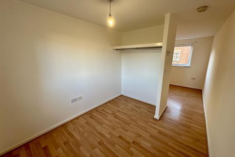 1 bedroom apartment to rent, Wildhay Brook, Derby DE65