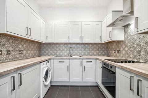 1 bedroom flat to rent, Stile Hall Mansions, 148 Wellesley Road, London