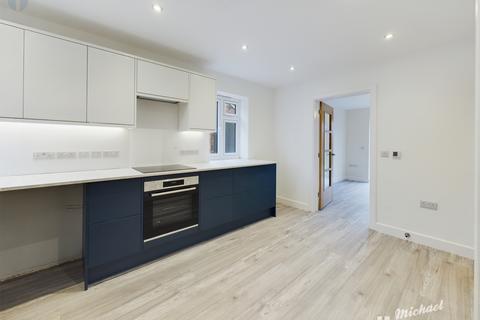 undefined, Newman Close, Whitchurch, Aylesbury, Buckinghamshire