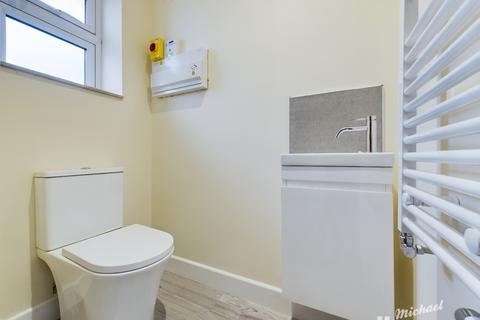 undefined, Newman Close, Whitchurch, Aylesbury, Buckinghamshire