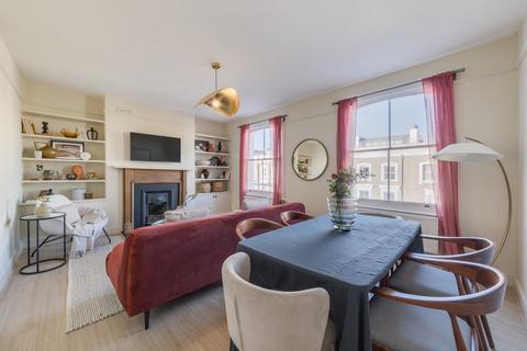 4 bedroom maisonette for sale, Jackson Road, Holloway, London