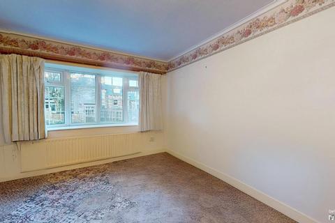 3 bedroom terraced house for sale, Oakburn Road, Ilkley, LS29