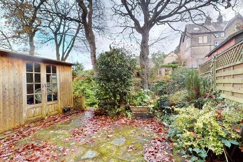 3 bedroom terraced house for sale, Oakburn Road, Ilkley, LS29