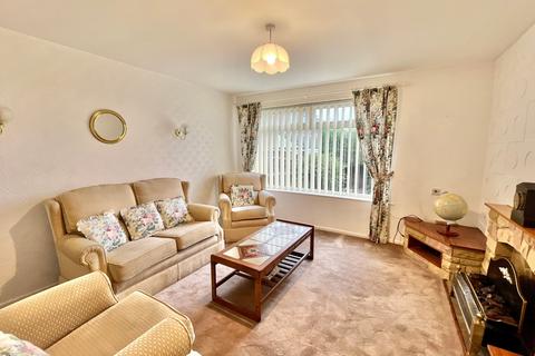 3 bedroom terraced house for sale, Glantlees, West Denton, NE5