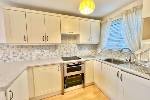 3 bedroom terraced house for sale, Glantlees, West Denton, NE5