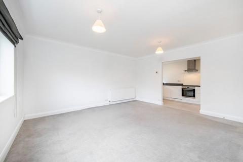 2 bedroom house to rent, Kew Road, Richmond, Surrey