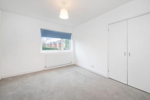 2 bedroom house to rent, Kew Road, Richmond, Surrey