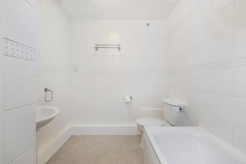 2 bedroom house to rent, Capel Lodge, 244 Kew Road, Richmond