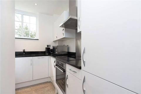 1 bedroom flat to rent, Mortimer Court, Abbey Road, St John's Wood, London