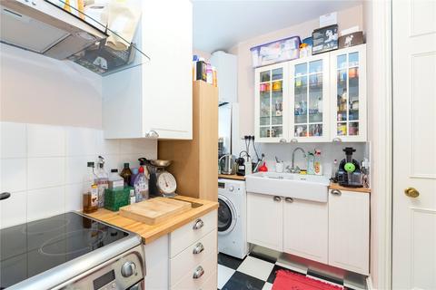 2 bedroom flat to rent, Culworth House, 80-86 Allitsen Road, St John's Wood, London