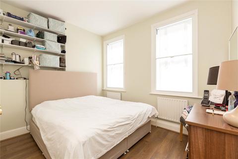 2 bedroom flat to rent, Culworth House, 80-86 Allitsen Road, St John's Wood, London