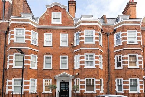 2 bedroom flat to rent, Culworth House, 80-86 Allitsen Road, St John's Wood, London