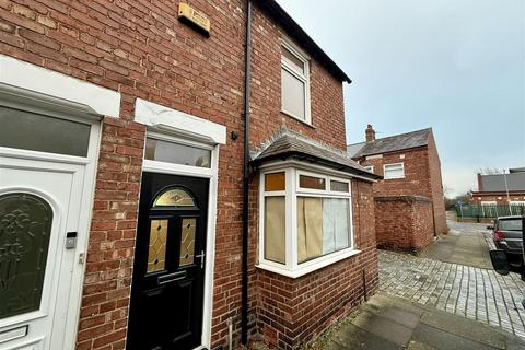 2 bedroom terraced house for sale, Grasmere Road, Darlington